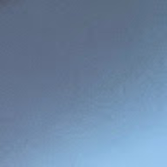 Meet your Posher, Paul quejada - Picture 1 of 1